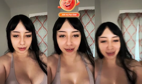 shaebaebaby's Live Session — Sep 6, 2026, 12:11 PM