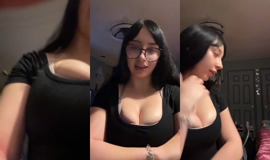 shaebaebaby's Live Session — Sep 23, 2026, 5:51 AM