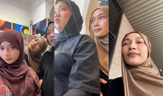shaentea's Live Session — Aug 7, 2026, 4:11 AM