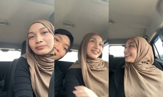 shaentea's Live Session — Aug 7, 2026, 5:20 AM