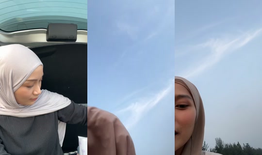 shaentea's Live Session — Aug 18, 2026, 10:31 AM