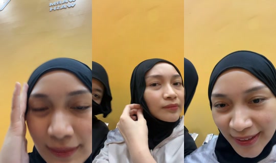 shaentea's Live Session — Sep 24, 2026, 4:17 PM