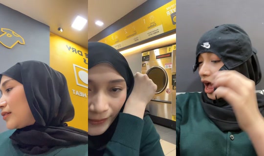 shaentea's Live Session — Oct 20, 2026, 5:44 PM