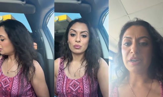 shafinapatel's Live Session — Jul 8, 2026, 3:52 PM