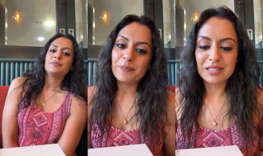shafinapatel's Live Session — Jul 8, 2026, 8:05 PM