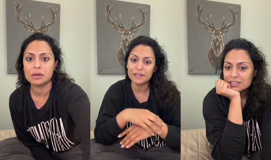 shafinapatel's Live Session — Jul 30, 2026, 11:03 PM
