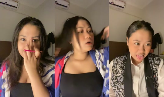 shafiratrishafanii__'s Live Session — Sep 17, 2026, 1:37 AM
