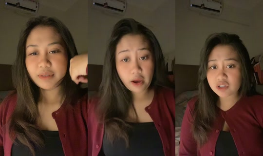 shafiratrishafanii__'s Live Session — Sep 18, 2026, 11:44 AM