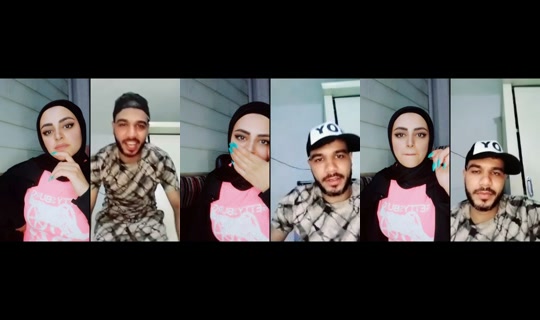shagaf163's Live Session — Jul 31, 2026, 10:11 PM