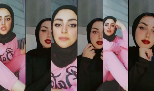 shagaf163's Live Session — Aug 30, 2026, 10:44 PM