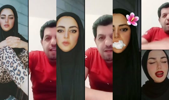 shagaf163's Live Session — Aug 30, 2026, 11:44 PM