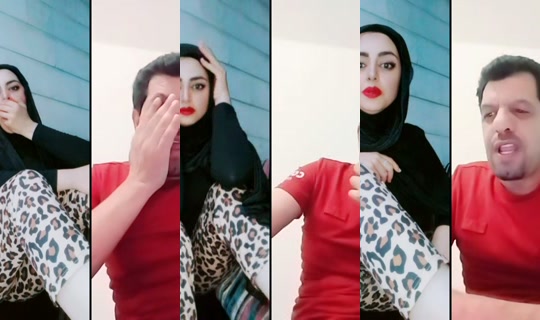 shagaf163's Live Session — Aug 31, 2026, 1:19 AM