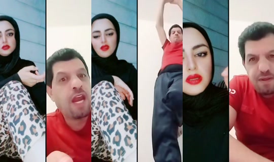 shagaf163's Live Session — Aug 31, 2026, 2:09 AM