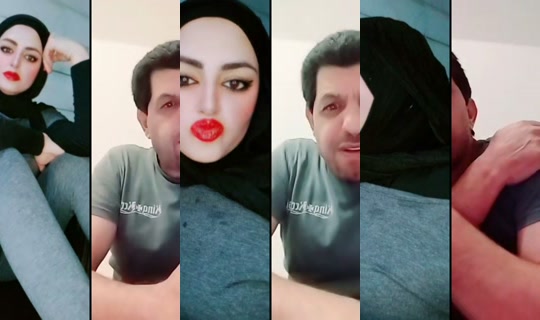 shagaf163's Live Session — Aug 31, 2026, 10:55 PM