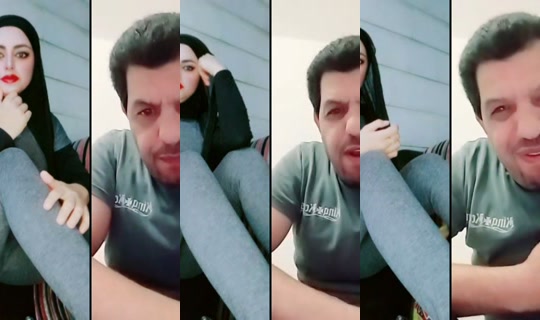 shagaf163's Live Session — Aug 31, 2026, 11:46 PM