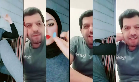 shagaf163's Live Session — Sep 1, 2026, 12:51 AM
