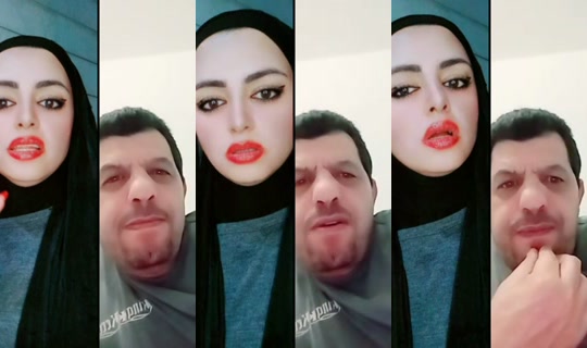 shagaf163's Live Session — Sep 1, 2026, 2:31 AM