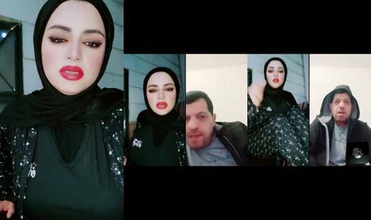 shagaf163's Live Session — Sep 24, 2026, 8:44 PM