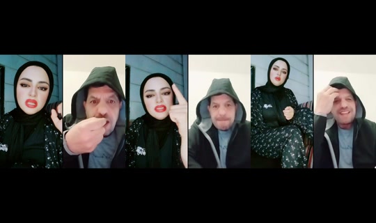 shagaf163's Live Session — Sep 24, 2026, 10:29 PM