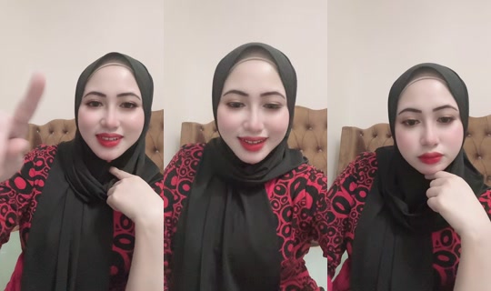 shagojess24's Live Session — Sep 2, 2026, 4:19 PM