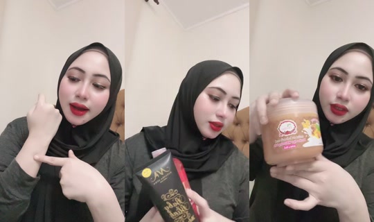 shagojess24's Live Session — Sep 3, 2026, 4:22 PM