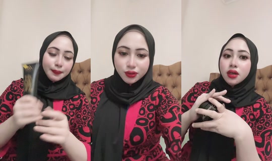 shagojess24's Live Session — Sep 3, 2026, 4:51 PM