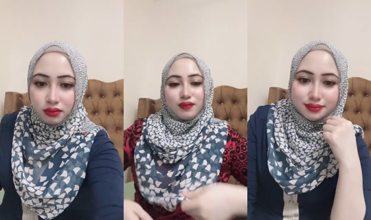 shagojess24's Live Session — Sep 5, 2026, 3:03 PM