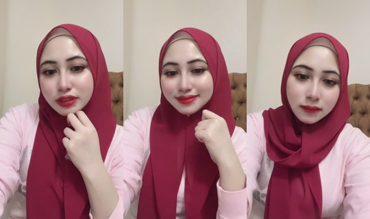 shagojess24's Live Session — Sep 6, 2026, 3:22 PM