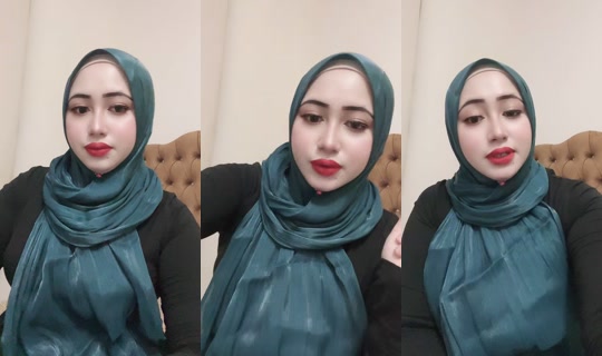 shagojess24's Live Session — Sep 7, 2026, 1:59 PM