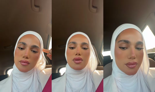 shahadalbshaier's Live Session — Oct 20, 2026, 12:02 PM