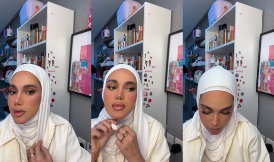 shahadalbshaier's Live Session — Oct 21, 2026, 1:59 PM