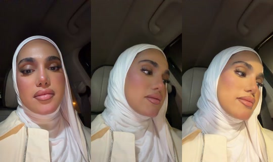 shahadalbshaier's Live Session — Oct 21, 2026, 7:29 PM