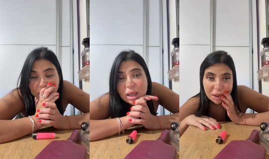 shahar.shalev's Live Session — Sep 27, 2026, 12:36 AM