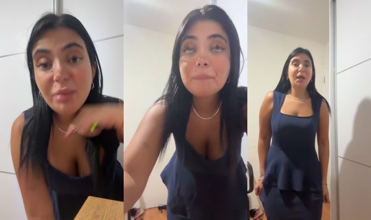 shahar.shalev's Live Session — Oct 4, 2026, 7:21 PM