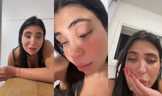 shahar.shalev's Live Session — Oct 4, 2026, 10:37 PM