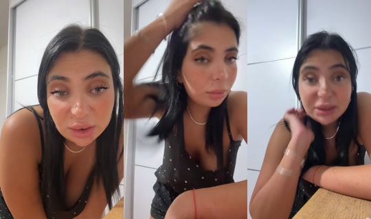 shahar.shalev's Live Session — Oct 4, 2026, 11:01 PM