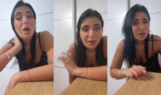 shahar.shalev's Live Session — Oct 4, 2026, 11:40 PM