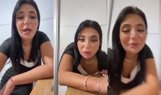 shahar.shalev's Live Session — Oct 6, 2026, 9:31 PM