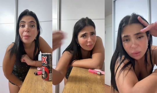 shahar.shalev's Live Session — Oct 12, 2026, 10:43 PM