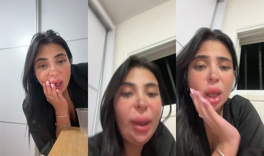 shahar.shalev's Live Session — Oct 18, 2026, 9:03 PM