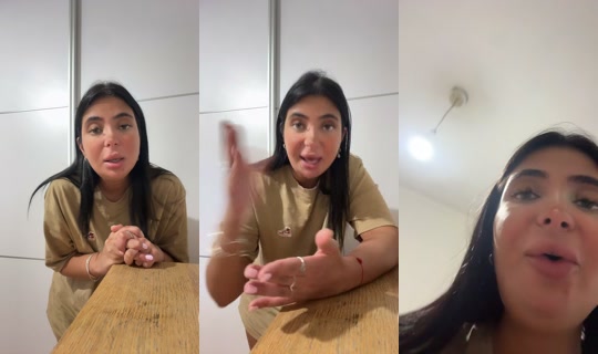 shahar.shalev's Live Session — Oct 22, 2026, 6:44 PM