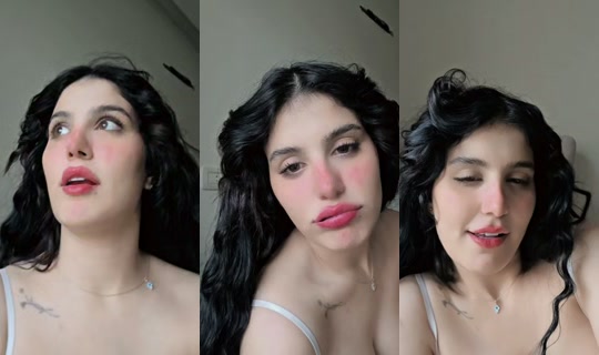 shahd.fares452's Live Session — Oct 17, 2026, 3:53 AM