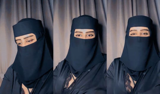 shahd.x09's Live Session — Jul 20, 2026, 6:05 AM