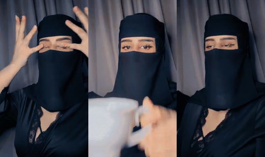 shahd.x09's Live Session — Jul 24, 2026, 5:23 AM