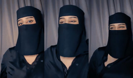 shahd.x09's Live Session — Jul 25, 2026, 6:05 AM