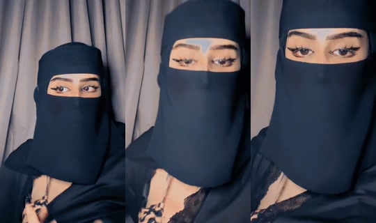 shahd.x09's Live Session — Jul 27, 2026, 6:12 AM