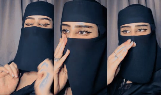 shahd.x09's Live Session — Jul 27, 2026, 7:03 AM