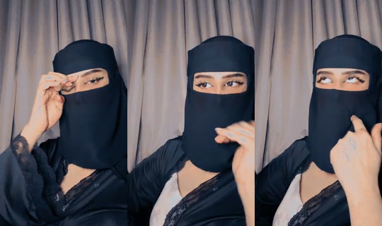 shahd.x09's Live Session — Jul 28, 2026, 5:50 AM