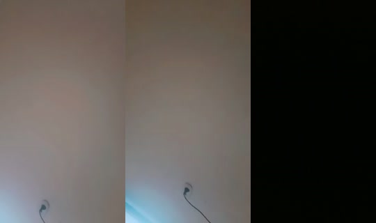 shahdahmad396's Live Session — Oct 8, 2026, 3:25 PM
