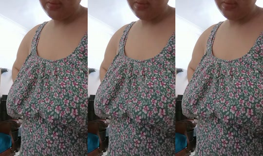shahdahmad396's Live Session — Oct 9, 2026, 1:59 AM